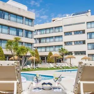 Atenea Park & 3*, Vilanova i la Geltrú Espagne