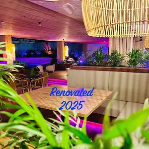 Princesa Solar 4* - Adults Recommended 4*, Torremolinos Espagne